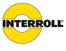 Interroll_logo